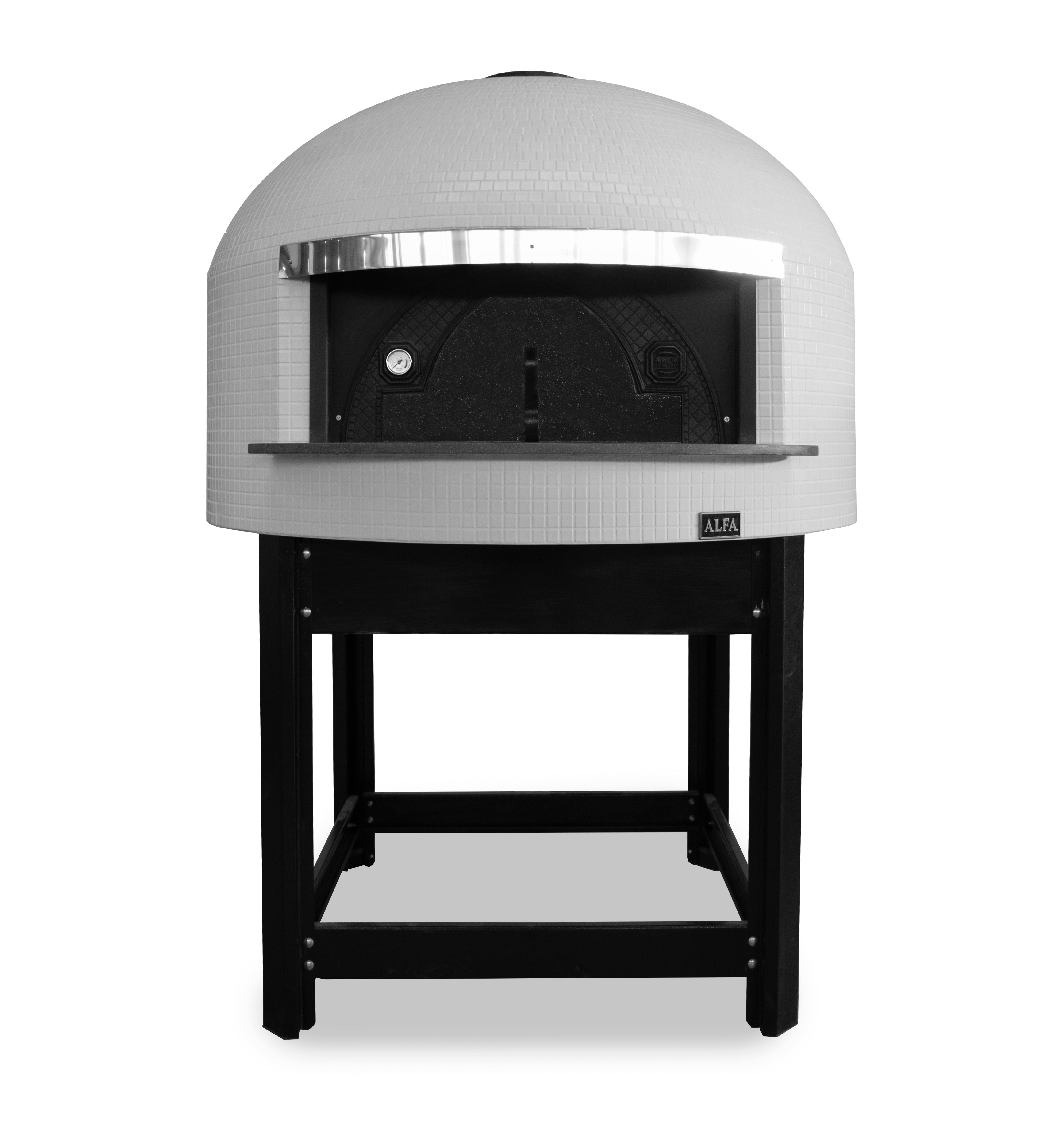 Napoli M120 Commercial Oven