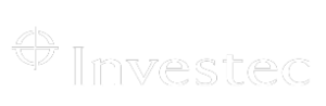 Investec