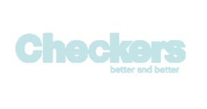 Checkers