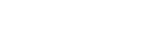 Sheraton