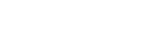 Hyatt